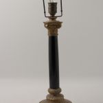 893 9050 TABLE LAMP